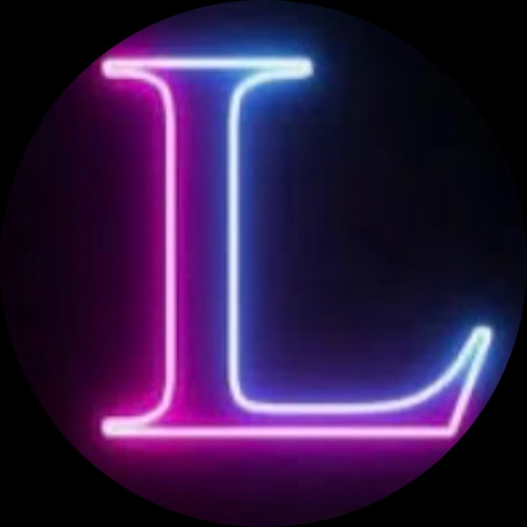 lenasclosetlive